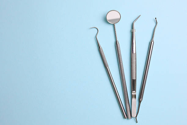 Top rated local Dental specialists in Falling Water, TN